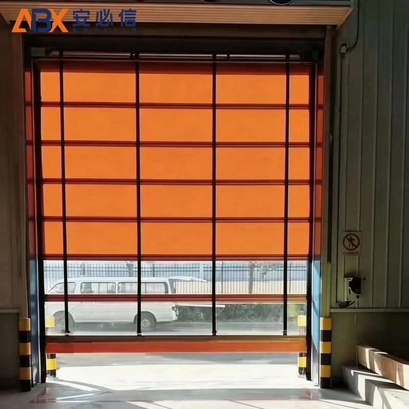 石家庄市上叠门