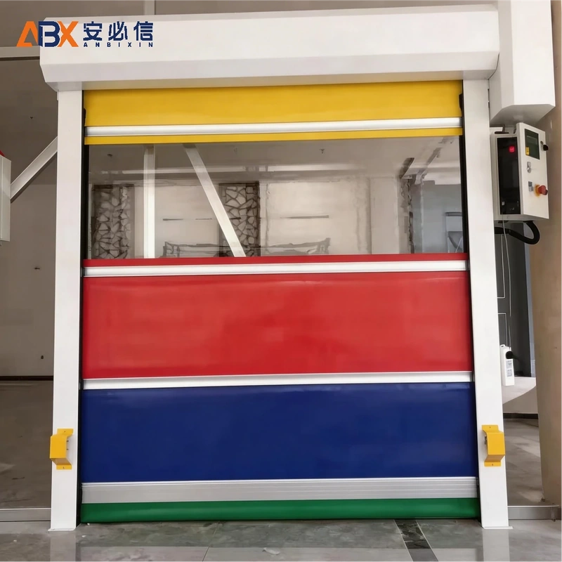 石家庄市高速门